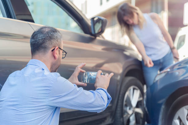 Auto Insurance Axis serves Keeler Farm drivers